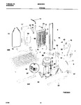 Diagram for 07 - System