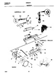 Diagram for 06 - Controls