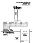 Diagram for 01 - Cover