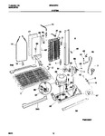 Diagram for 07 - System