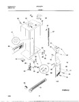 Diagram for 06 - Cabinet