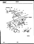 Diagram for 06 - Controls-refrigerator And Controls-