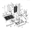 Diagram for 08 - System