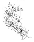 Diagram for 10 - Ice Container