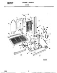 Diagram for 08 - System