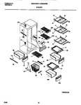 Diagram for 05 - Shelves