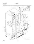 Diagram for 07 - Cabinet