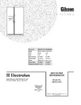 Diagram for 01 - Cover