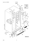 Diagram for 07 - Cabinet
