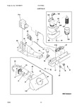 Diagram for 11 - Controls
