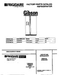 Diagram for 01 - Cover