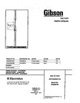 Diagram for 01 - Cover