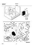 Diagram for 13 - System