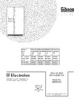 Diagram for 01 - Cover