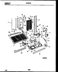 Diagram for 07 - System And Automatic Defrost Parts