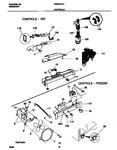 Diagram for 06 - Controls