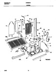 Diagram for 07 - System