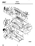 Diagram for 09 - Ice Container
