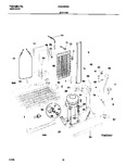 Diagram for 07 - System