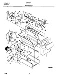 Diagram for 09 - Ice Container