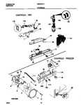 Diagram for 06 - Controls