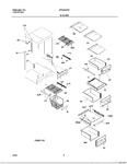 Diagram for 08 - Shelves