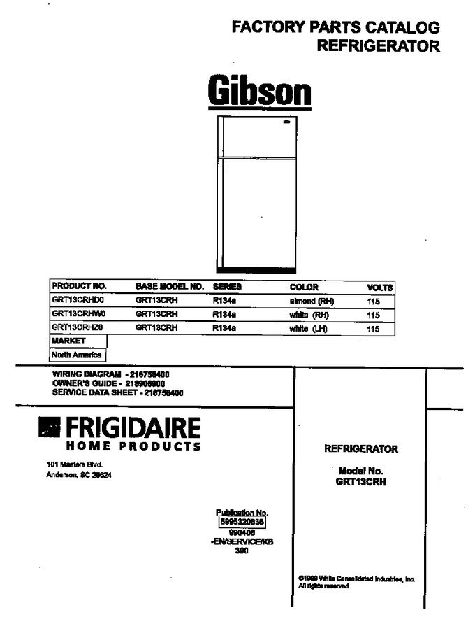 Diagram for GRT13CRHD0