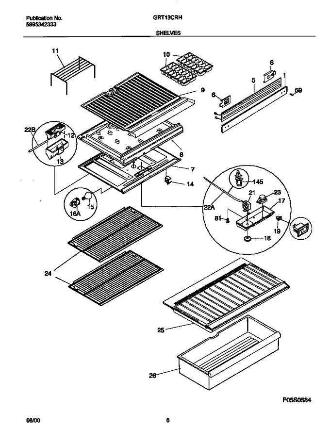 Diagram for GRT13CRHZ1