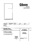 Diagram for 01 - Cover