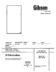 Diagram for 01 - Cover