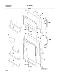 Diagram for 03 - Doors