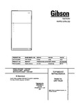 Diagram for 01 - Cover