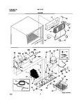 Diagram for 09 - System