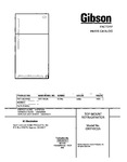 Diagram for 01 - Cover