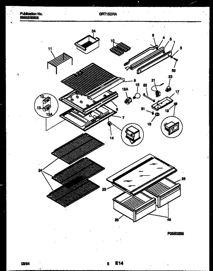 Diagram for GRT15DRAD0