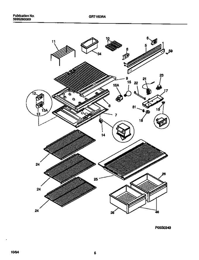 Diagram for GRT15DRAD2