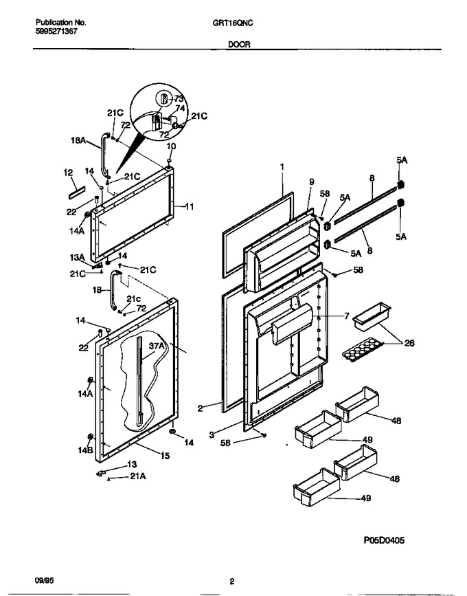 Diagram for GRT16QNCD1