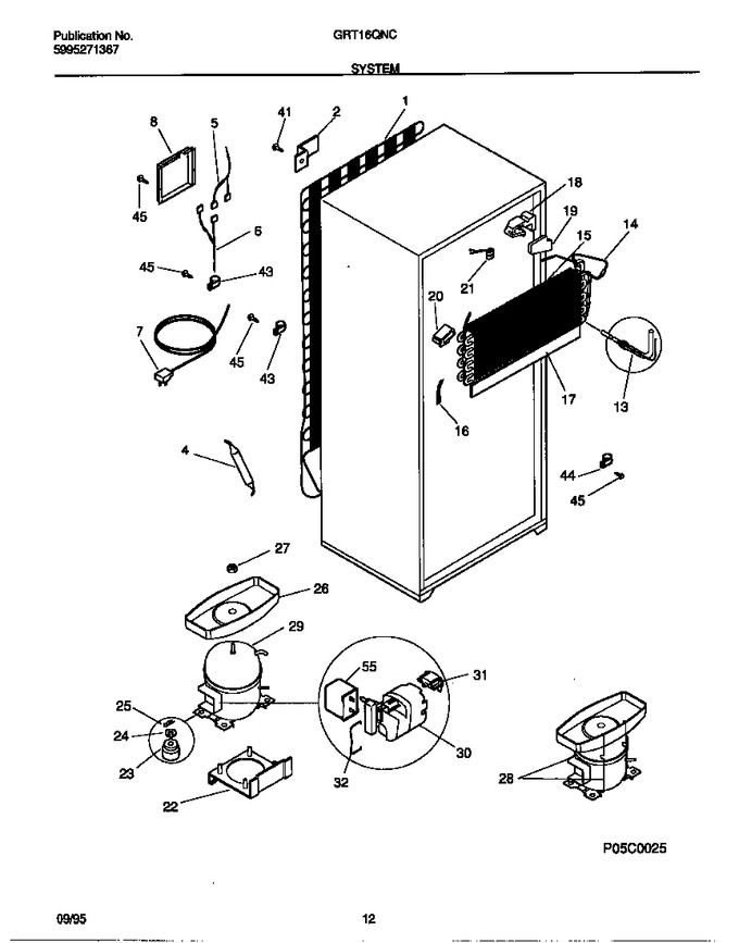 Diagram for GRT16QNCD1