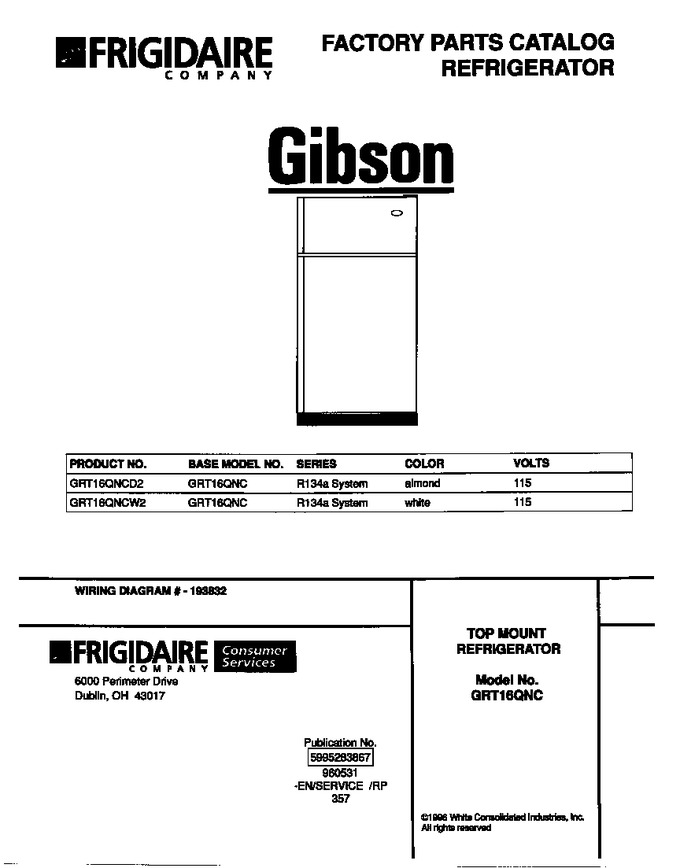 Diagram for GRT16QNCD2