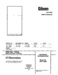 Diagram for 01 - Cover