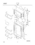 Diagram for 03 - Doors