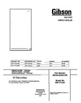 Diagram for 01 - Cover