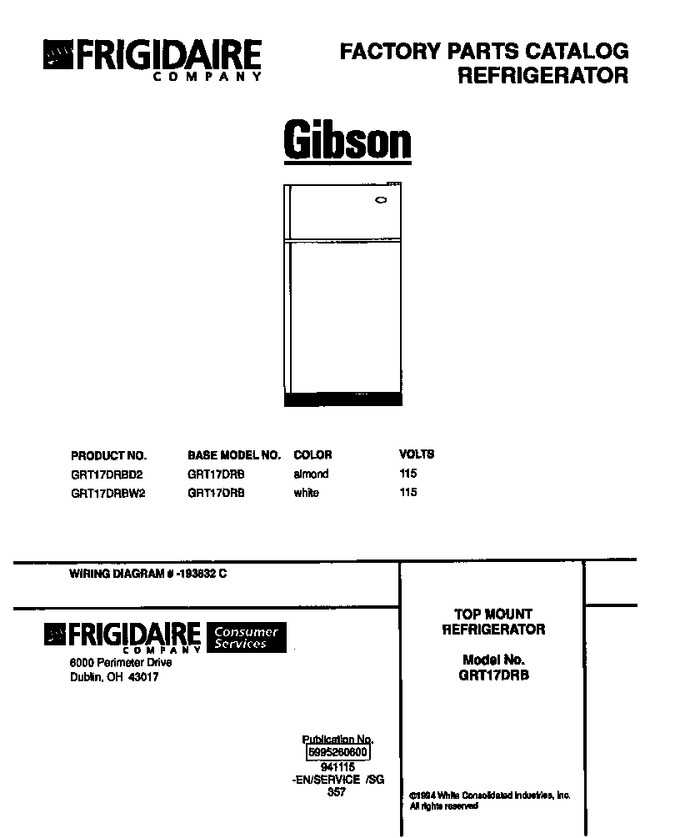 Diagram for GRT17DRBD2