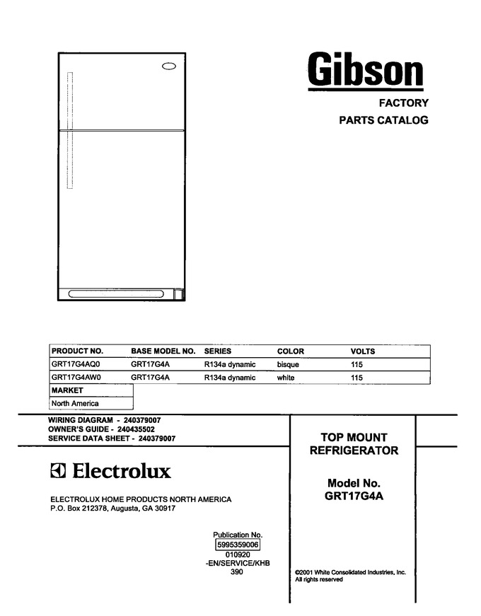 Diagram for GRT17G4AQ0