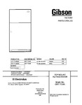 Diagram for 01 - Cover