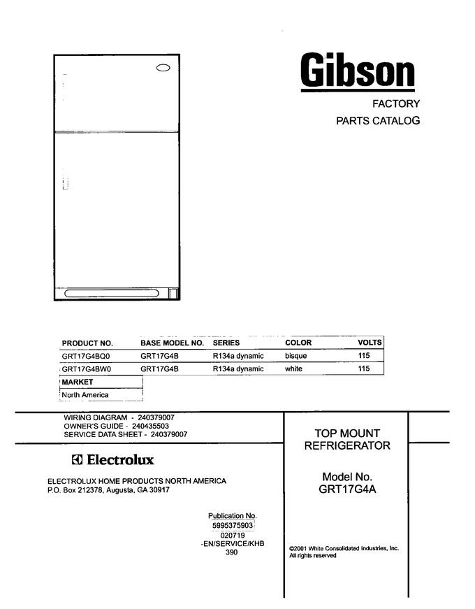 Diagram for GRT17G4BQ0