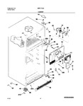 Diagram for 05 - Cabinet