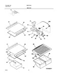 Diagram for 07 - Shelves