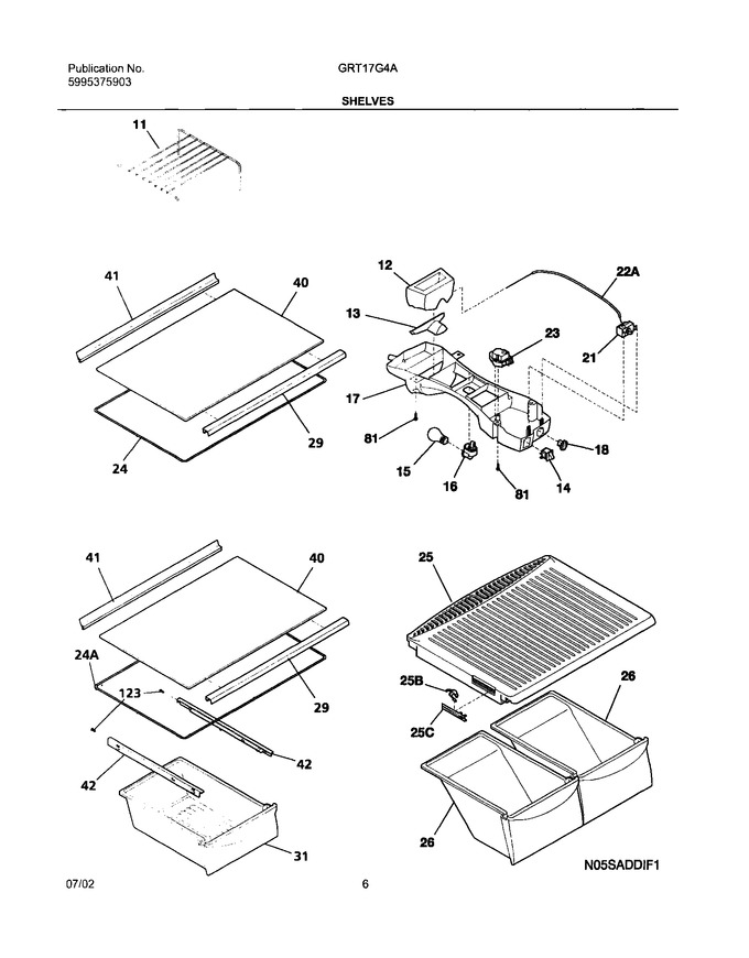 Diagram for GRT17G4BQ0