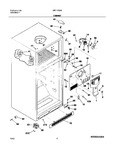 Diagram for 05 - Cabinet
